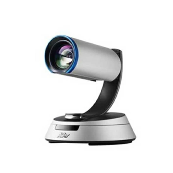 Video Conference Aver SVC500