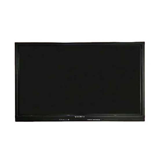 Interactive Multimedia Display type IL-1653ST 