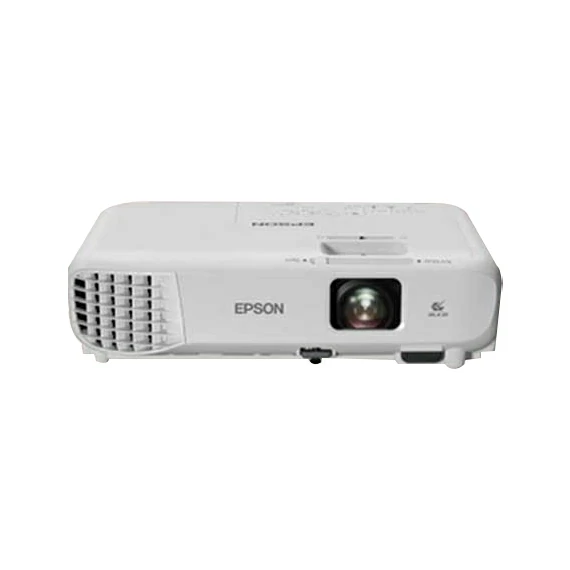 โปรเจคเตอร์ Epson