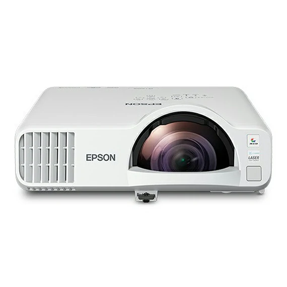 โปรเจคเตอร์ Epson EB-L200SW 3LCD