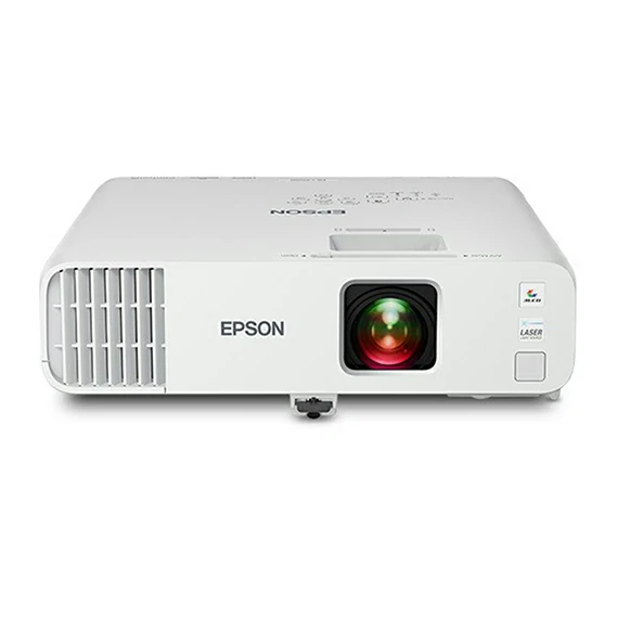 โปรเจคเตอร์ Epson EB-L200W 3LCD