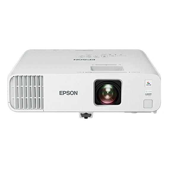 Epson EB-L200F 3LCD